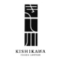 KISHIKAWA